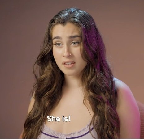 laurenperiodt's tweet photo. And my favorite cuban girl https://t.co/MQlqxwvPEM