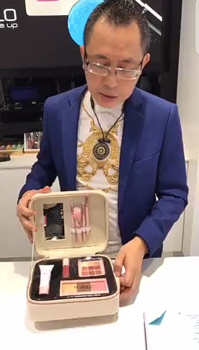 Lovely day at work ❤❤❤😘