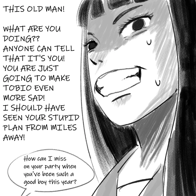 (9/10) 