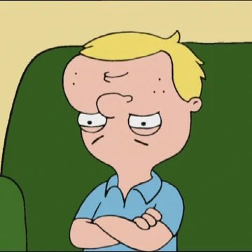 MHarbour51's tweet photo. @diabolicalpree @m__salas44 How you feel when you wake up with a hangover https://t.co/cbCN57XoIi