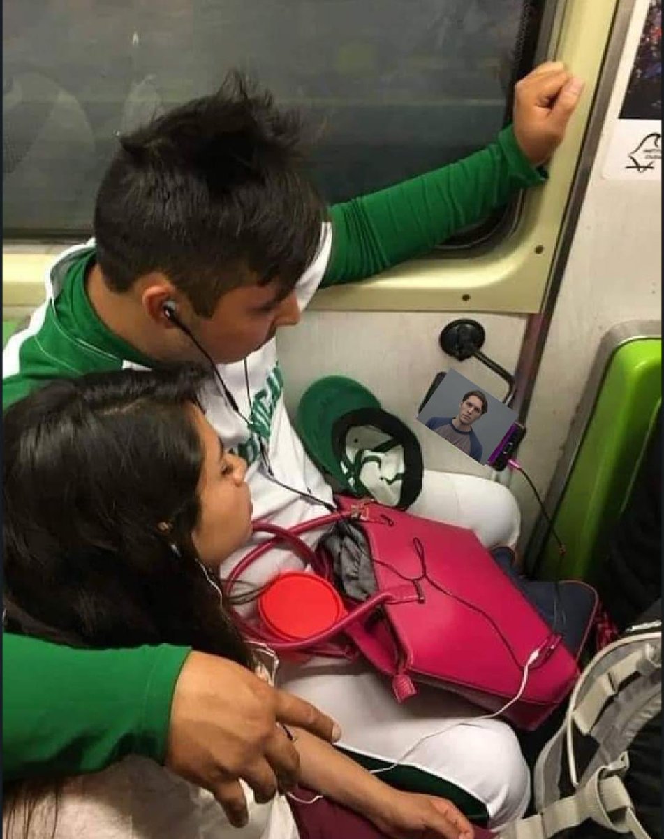 worms on switch tweet media