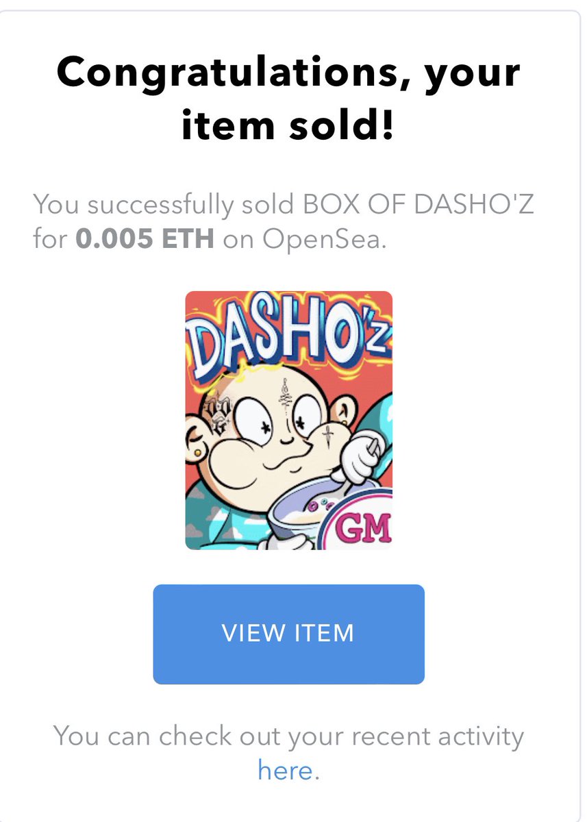DIAPERDASHERZ's tweet photo. YO!! We sold a couple DASHERZ recently! Just wonna say a huge thank you to @DmndHndsMcGee and who ever else bought some! Cheers guys appreciate it ✊✊ https://t.co/NMChP2KL0B