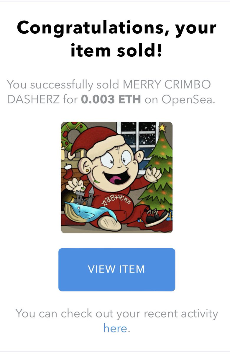 DIAPERDASHERZ's tweet photo. YO!! We sold a couple DASHERZ recently! Just wonna say a huge thank you to @DmndHndsMcGee and who ever else bought some! Cheers guys appreciate it ✊✊ https://t.co/NMChP2KL0B