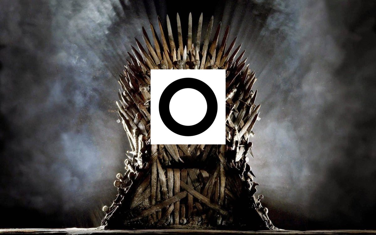 MetacircleHold's tweet photo. it's not too late yet @MetacircleCoin 

#SHIBARMY  #shibarmystrong #FLOKI  #dogelon  #dogelonmars https://t.co/AJWknua4Ka
