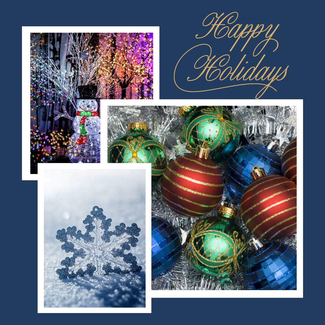 sprighub's tweet photo. Happy holidays! Get yourself a gift you won't regret, book a demo today! https://t.co/xvtvhMMysM https://t.co/UoGgAfGrr5