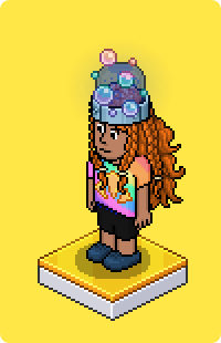 Muumiopappa's tweet photo. I'll use TwitterPicker on December 25th around noon CET.

I'll draw two retweets, first one will get the avatar and the second one will get the portrait. I'll DM the winners and ask for the wallet address. If I don't get a reply in 24h I'll do a redraw. https://t.co/7aGrOLqP7t
