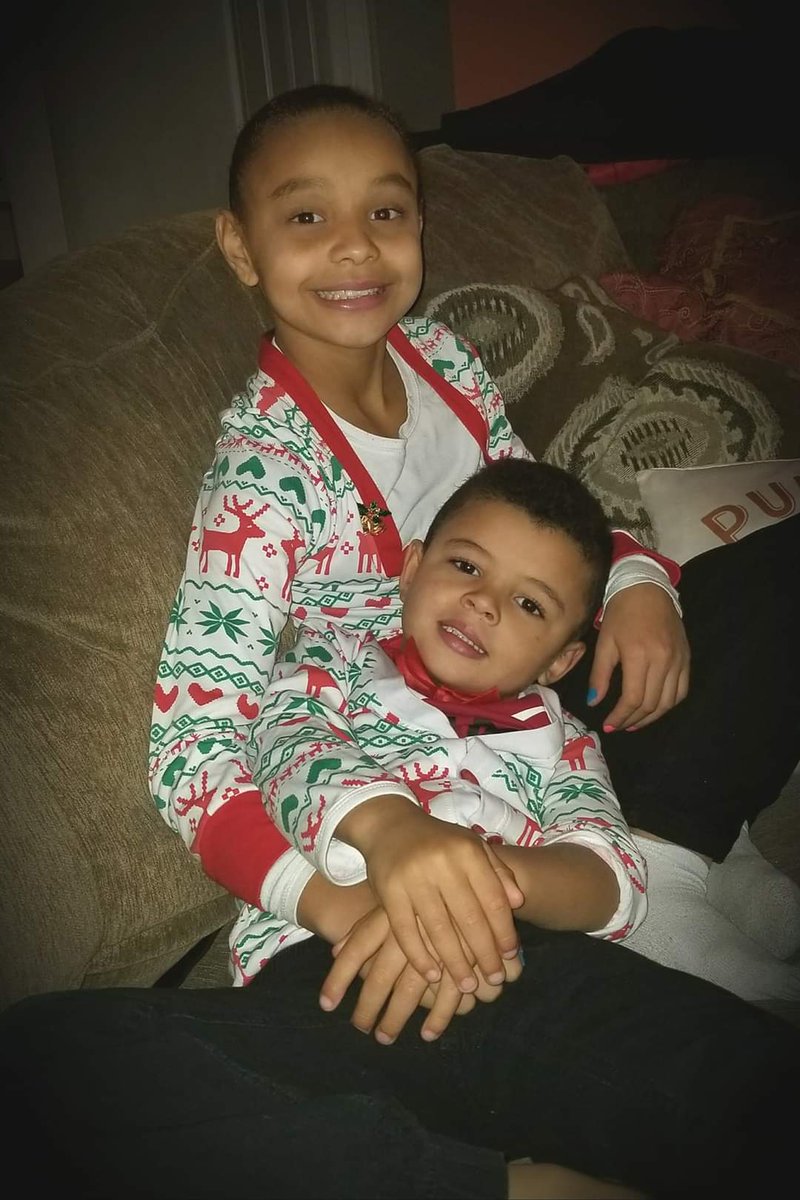 MrsSmiiith15's tweet photo. @JHarden13 $AutumnSmith23 🙏 Merry Christmas ! #CashAppGifting https://t.co/sK3XRI7eHd