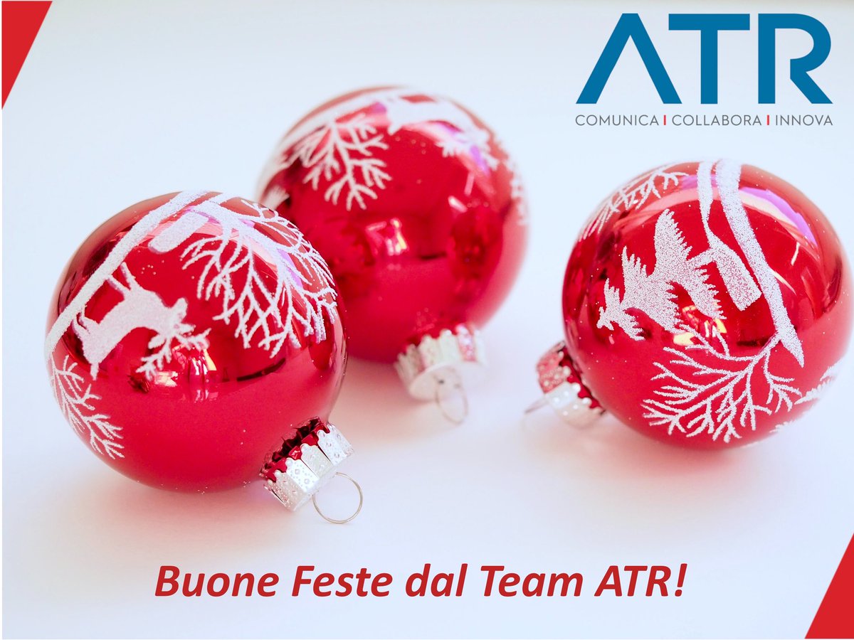 atrtelematica's tweet photo. https://t.co/YXXYZyuqSE