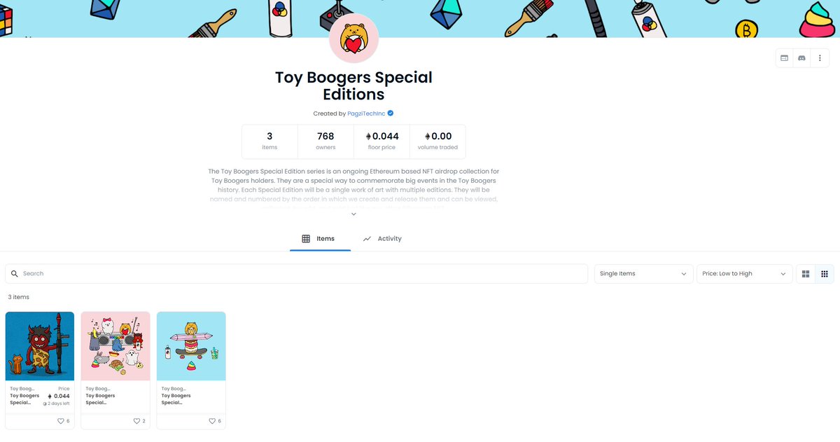 DanVerno's tweet photo. Gimme Gimme Gimme @ToyBoogers https://t.co/QvYEZtTlSR