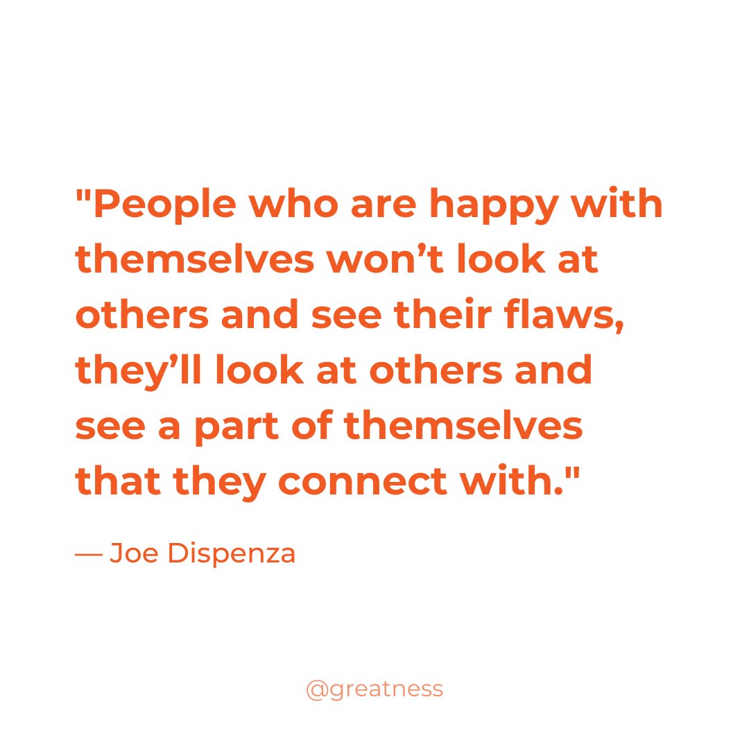 LewisHowes's tweet photo. Tag a person who would love this quote as much as I do! https://t.co/IKcQUazA67