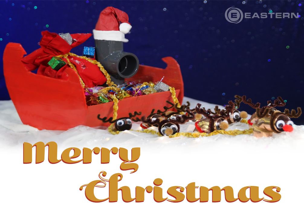 ThePowerTech's tweet image. Merry Christmas! Our branches will be closed on Thursday, Dec. 23 and Friday, Dec. 24. We look forward to serving you again on Monday, Dec. 27.
Have a wonderful Christmas with your loved ones!