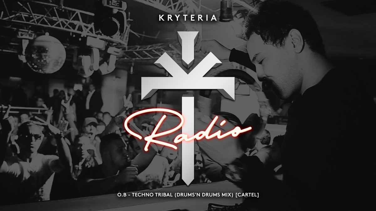 K̶R̶Y̶D̶E̶R̶ tweet media