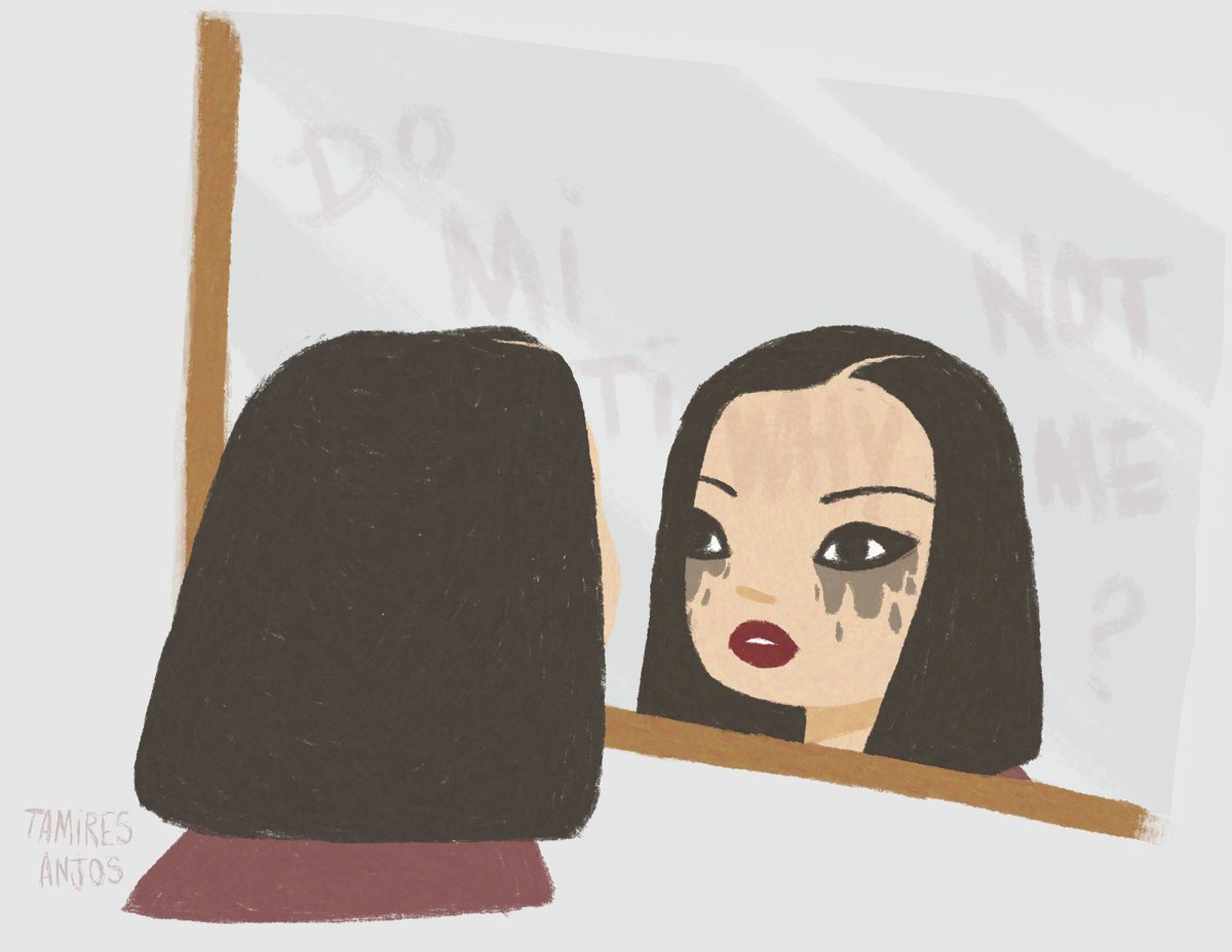 heytamie's tweet photo. #mitski #fanart #mitskifanart #washingmachineheart https://t.co/vI4wr0b5XQ