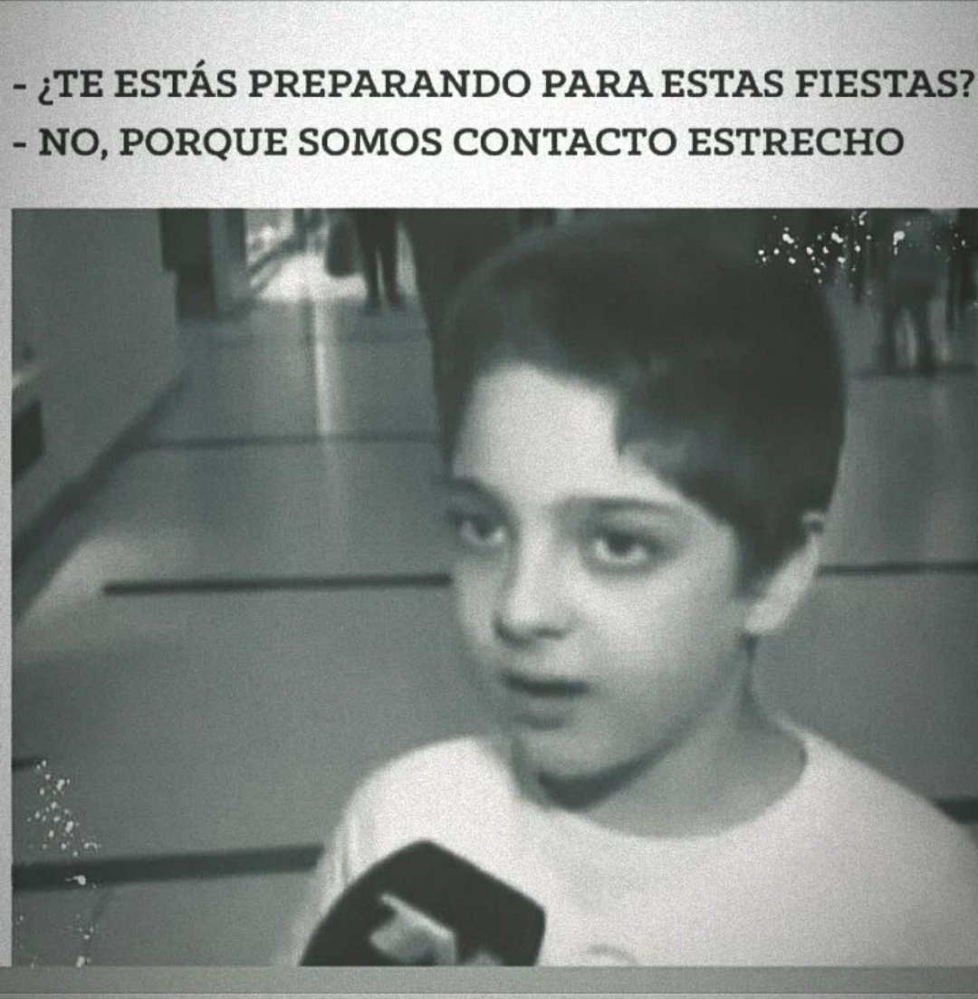 iamjerotejerina's tweet photo. Sos de Córdoba y vos tipo... https://t.co/dWkdzqzQq7