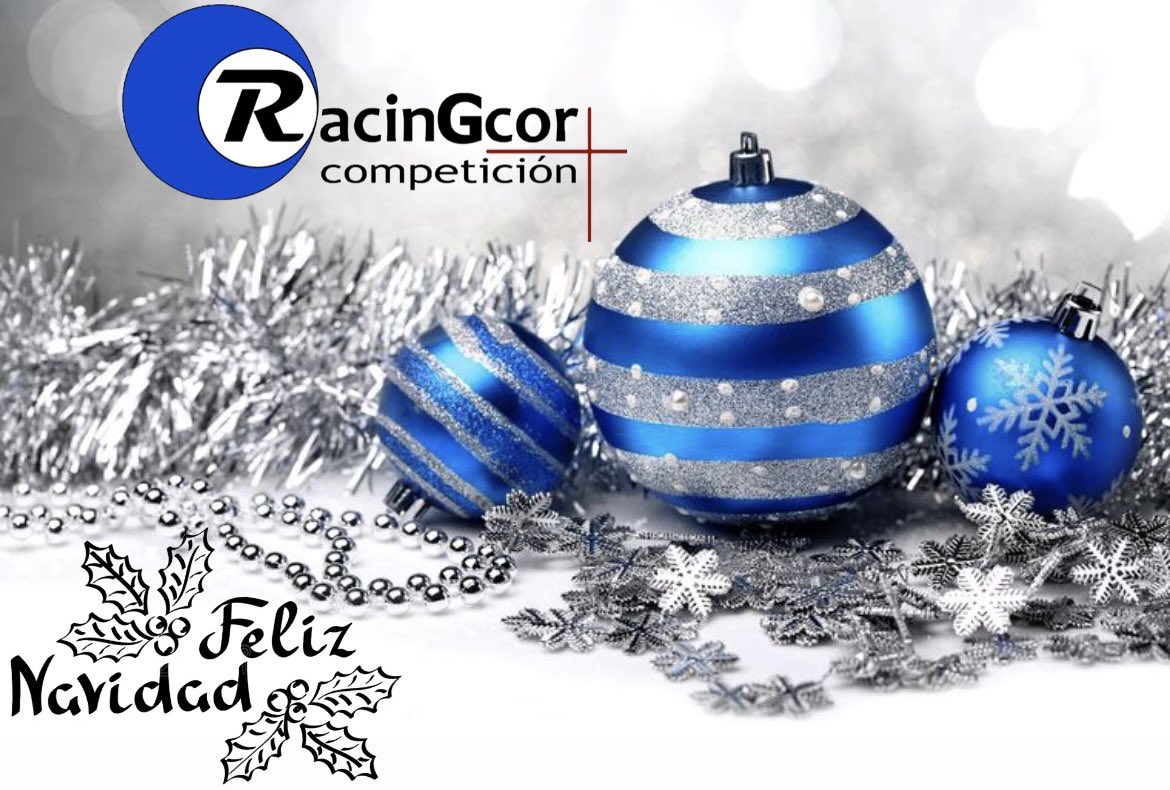 racingcor's tweet photo. https://t.co/9nr1idHUxU