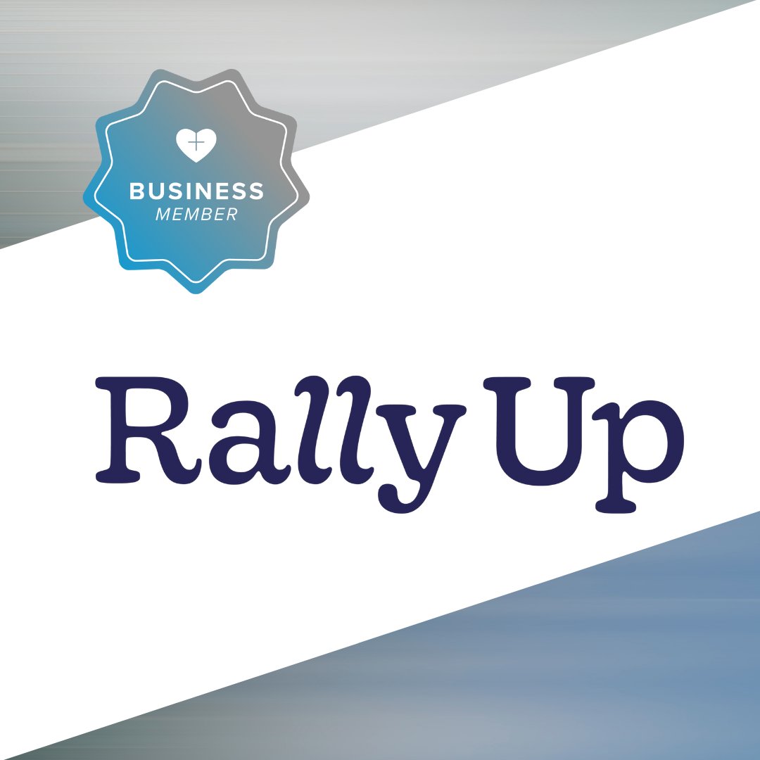 NPhub's tweet photo. Big shout-out to our newest business members signed up to help nonprofits #domoregood β¨ Thank you Cara Galbari Law, @yourbluefox, and @rallyup !
#newmembers #shoutout #causenetwork #resources #nonprofits https://t.co/oEGD7ljbwa