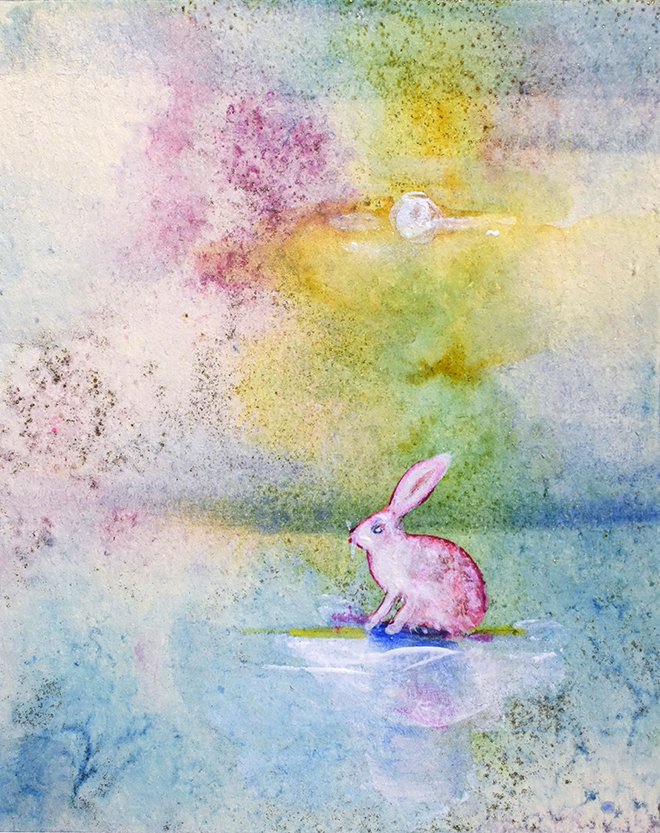 Edith Meijering tweet media