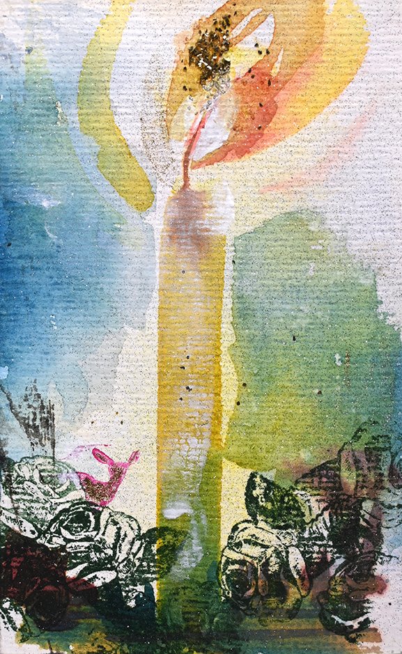 Edith Meijering tweet media