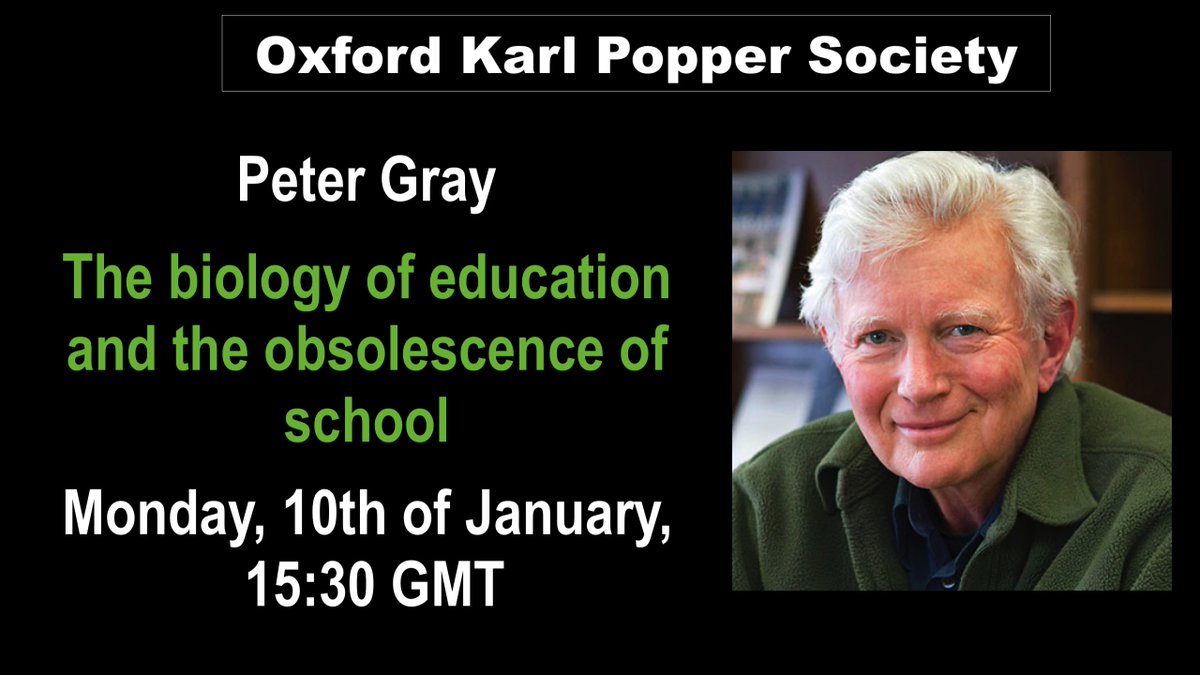 OxfordPopper's tweet photo. For more information, see the Facebook event page: https://t.co/EhofNm5CXB https://t.co/evJ8rp6IZu