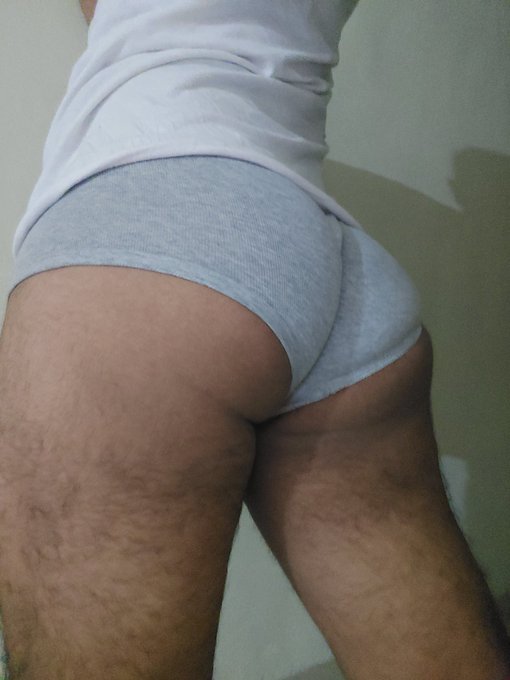 1 pic. Do you like it? #gay #gaysex #bigcock #bigass #bulge #bubbleass #culo #nalgon #polla #verga #bulto