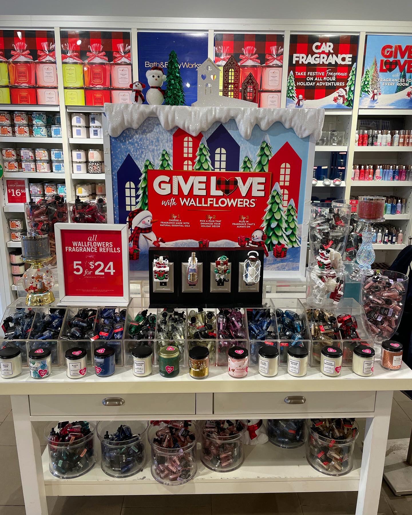 Outletatgettysburg Outletgburg Twitter