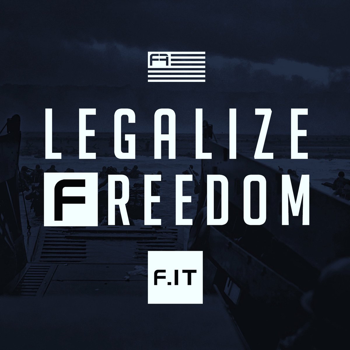 IAMfizikel's tweet photo. F.IT- We prefer dangerous F.reedom over peaceful slavery. - Thomas Jefferson 

#freedom #freedomisafulltank #freedomofspeech #freedommovement #freedomlifestyle #freedomforall #fit #fitness #military #militarymen #militarywomen #freedomoverslavery #protectyourrights #nomandates https://t.co/ui20LyjKkS