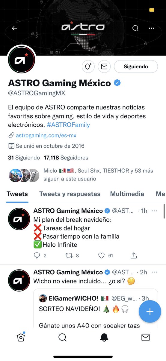 RoseeMaryyB's tweet photo. @EG_wicho @ASTROGamingMX @_ASPHYXIAAAA https://t.co/sbJFBDCKTb