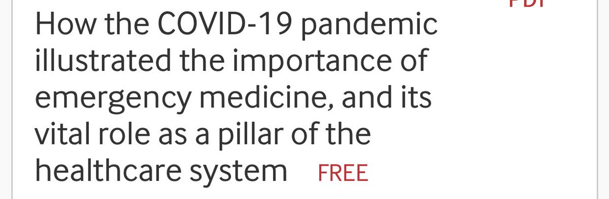 ABCMed tweet media