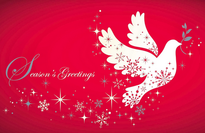 From everyone in the Office of Rural and Regional Health <a href="/UAlberta/">University of Alberta</a>