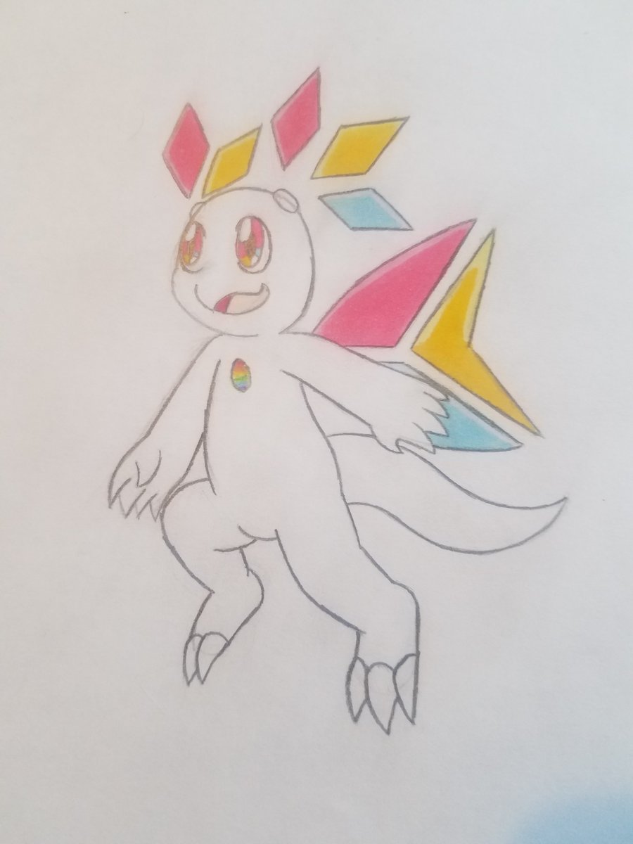 SnowRabbitReiku's tweet photo. Here are my rates for art commissions!
Uncolored - $10
Traditional Color - $15
Digital Color - $20
Extra Character + 50% base price
Feel free to dm me if you're interested!
Below are some examples of my work: https://t.co/kxzdwPovex