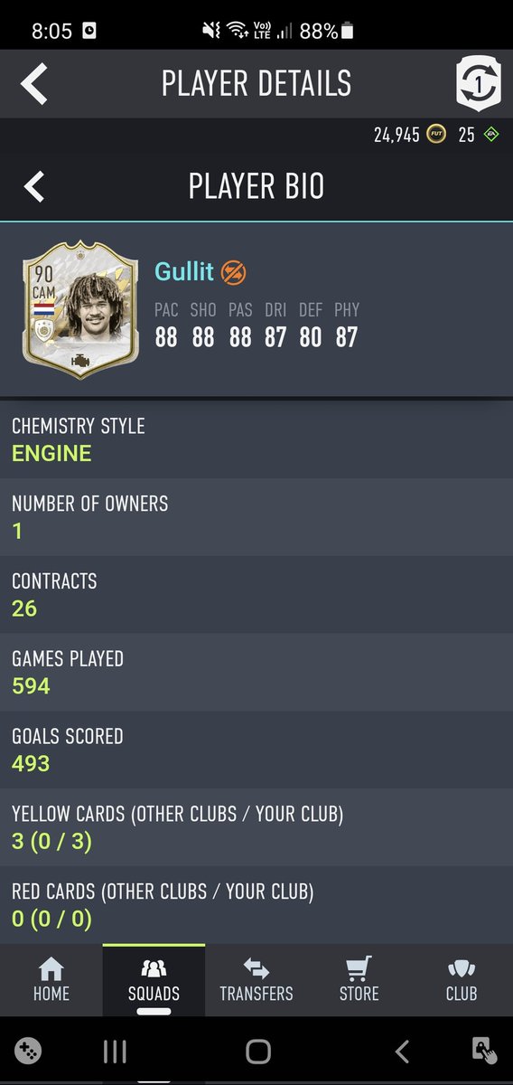 JAAD458's tweet photo. @FIFA22_INFO https://t.co/VBIysmYBHQ