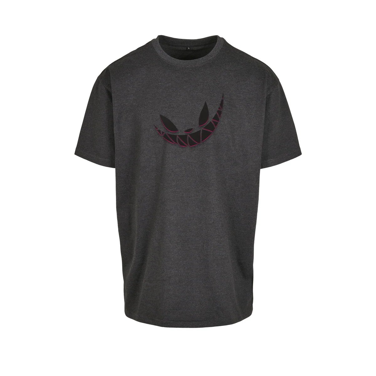 emarcefv's tweet photo. Mi sueño es tener algo de tu merch <3 #SantaRubius https://t.co/uRebp6Xbiu