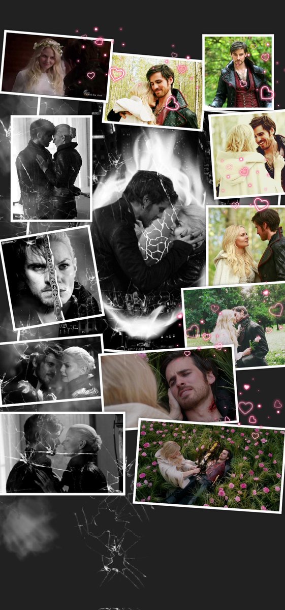 Captainswan Camelot
#colinodonoghue
#killianjones
#captainhook
#onceuponatime
#capitanswan