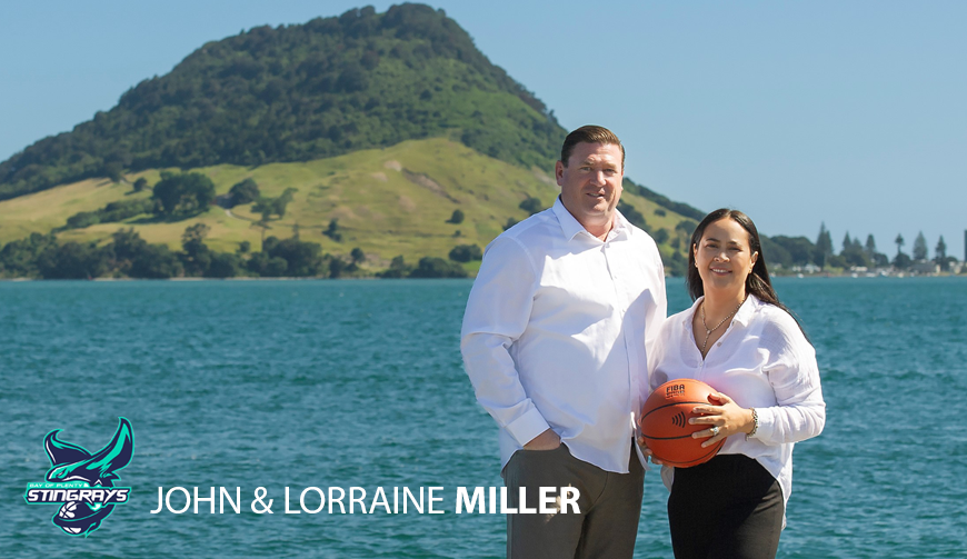 nznbl's tweet photo. 📣 Huge news for the Sal's NBL! 

We're excited to announce the Bay of Plenty Stingrays as the first NBL men's expansion team to enter the competition from 2024.

📃 Read more here: https://t.co/lazx2GpGxf https://t.co/3DVi7ml9nm