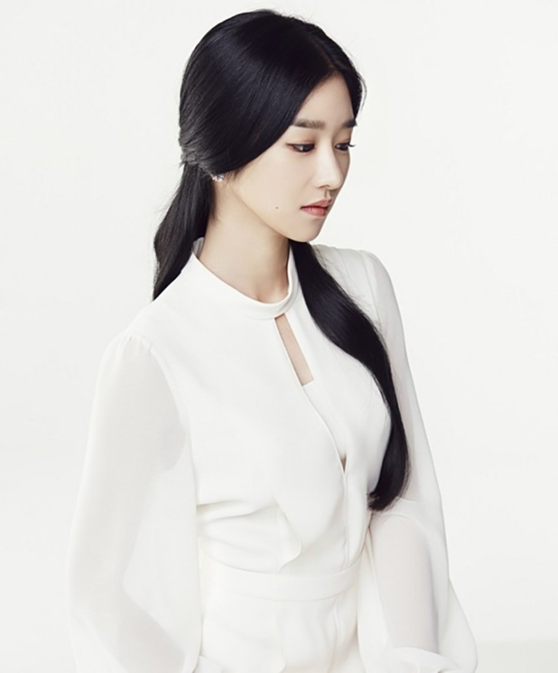 со е чжи 2020. джиён. со е чжи. со е жди. ким чжи су актриса.