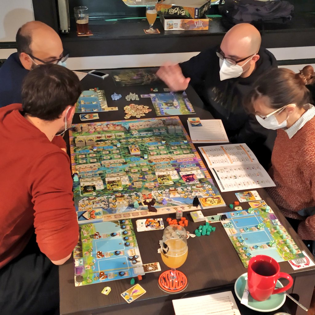 Brain Token (@brain_token) | Twitter