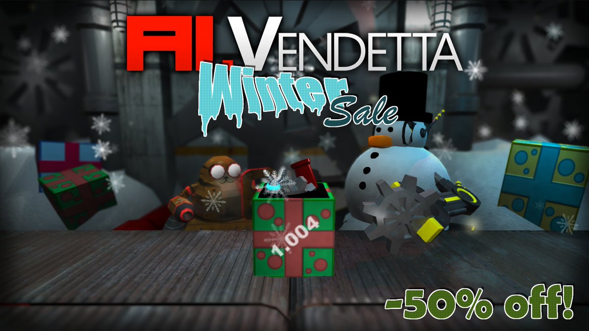 CatByte Games tweet media