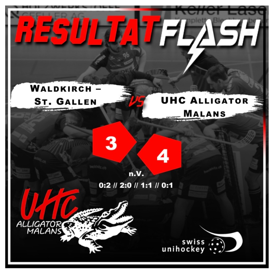 #resultatflash