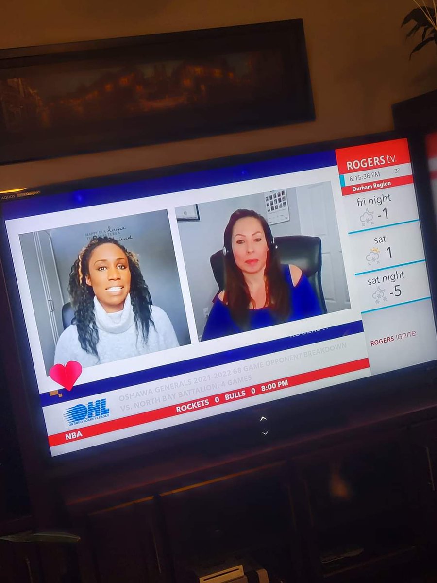 TIGRIS EVENTS tweet media