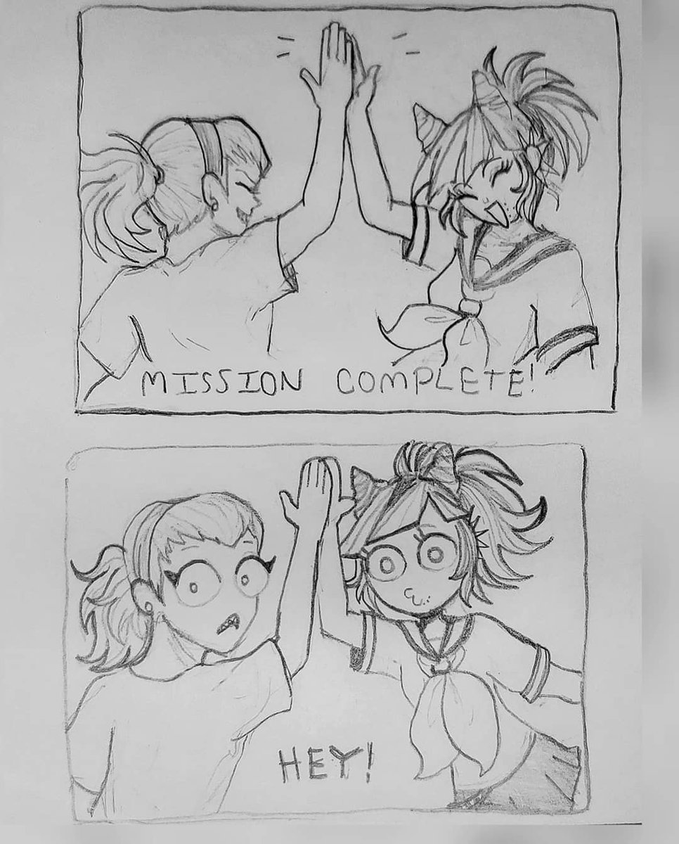 Island shenanigans! [1/2]

#dr #sdr2 #nagitokomaeda #hajimehinata #ibukimioda #kazuichisouda #komahina