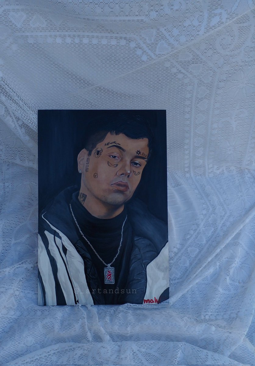 maleberjman's tweet photo. hola @DukiSSJ te retrate después de mil años, te amo con todo mi corazón😭🙏  si lo ves quisiera dártelo o hacer alguna buena causa👉👈 🖤

(etiquetenlo asi lo ve xfavor😫) https://t.co/6p7myOk6zC