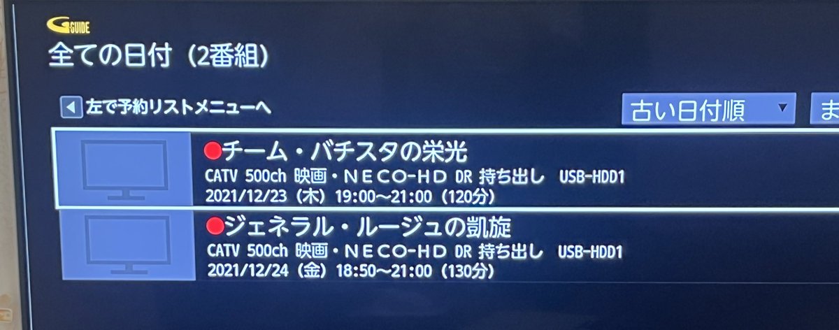 チーム バチスタの栄光 Twitter Search Twitter