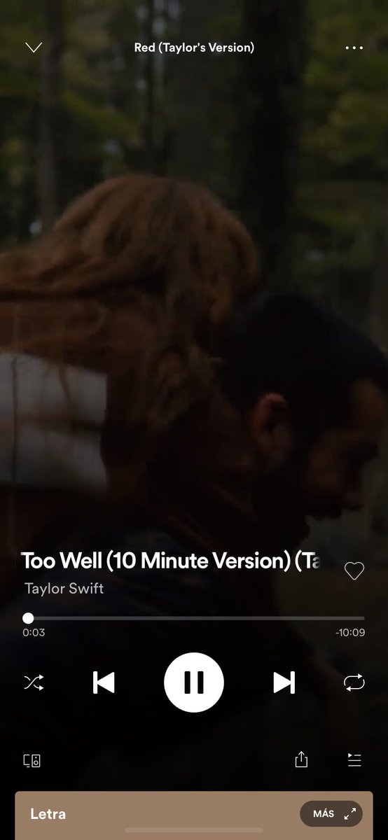 Braulio: llego máximo en 10 minutos.            Yo: a ver