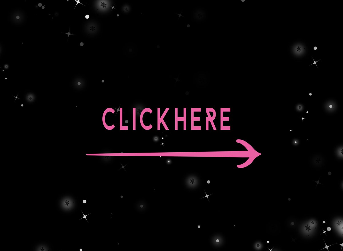 Devildomlove's tweet image. To: @devildomkay
From: Eira

🎁 Click to open your gift 🎁