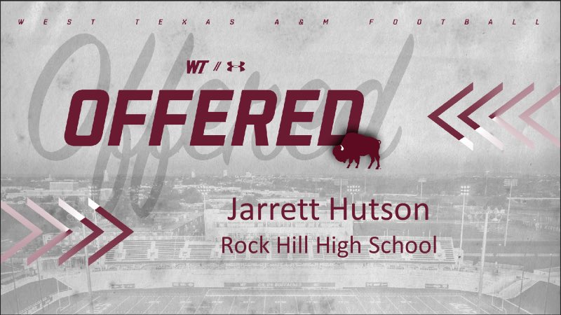 jarretthutson tweet media