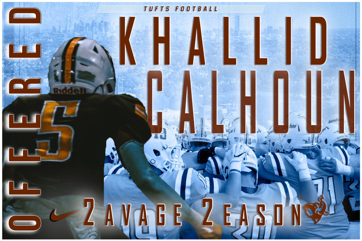 Khallid Calhoun tweet media