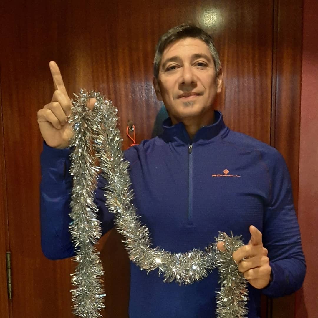 danisoriano70's tweet photo. Detallazo de @Sportdifferent_ & Ronhill
Muchas gracias, a seguir sumando días y kms en 2022!!
#day449 #Runeveryday
#EDPPhotoRunner
#metodosori
#correresdevalientes
@EnergiaEDP
#RonhillSpain
#drinkingrunners #kmsxalimentos #nofunnorun
#mrfree
#amibola
#runstreak https://t.co/NHWT4AygKK