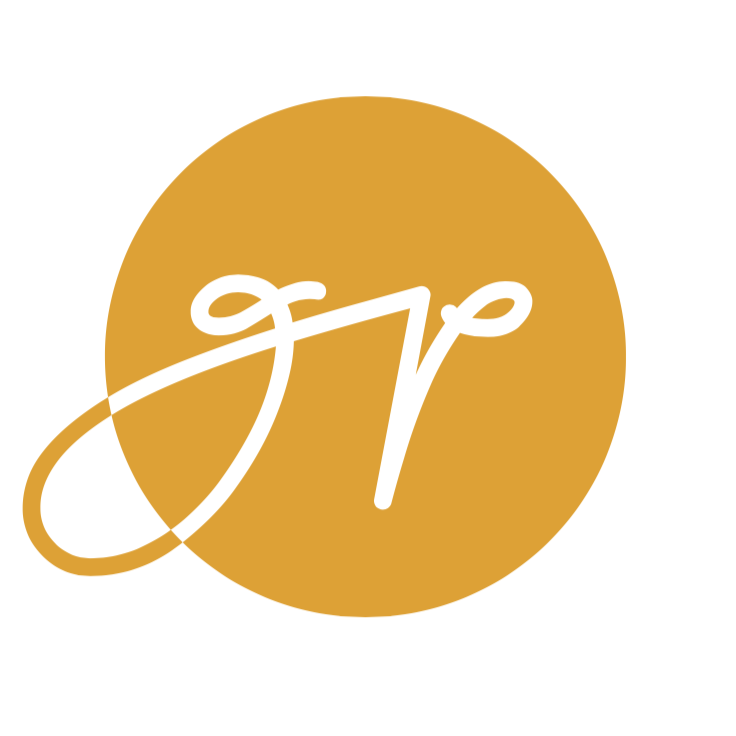 WeekvdHoogbegaafdhd tweet media