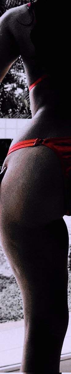LegsandBack tweet picture