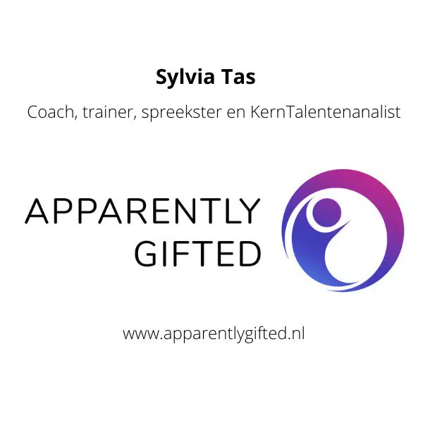 WeekvdHoogbegaafdhd tweet media